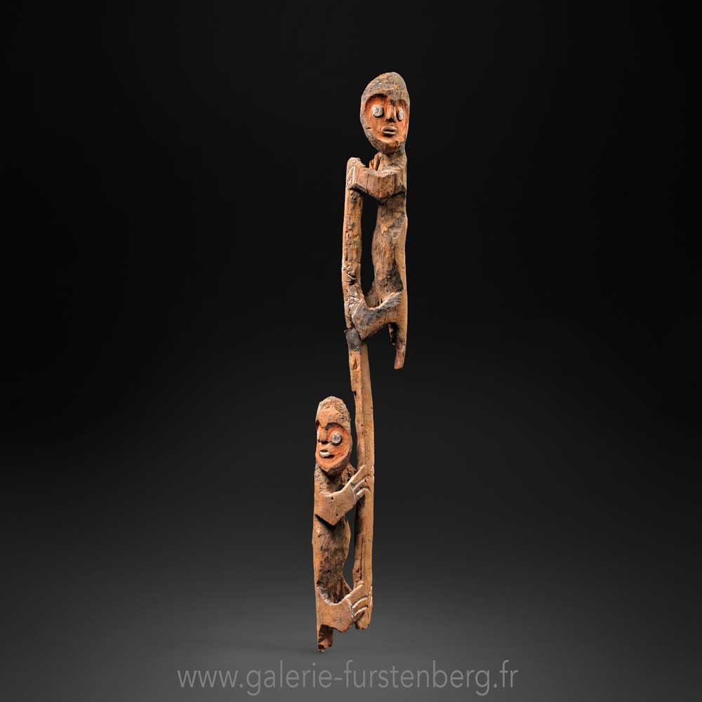 perou-chancay-sculpture-wood